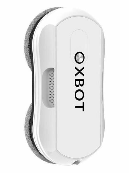 Робот-стеклоочиститель Xbot B20 — фото 1