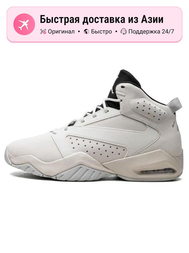 Кроссовки Jordan Air Jordan Lift Off
