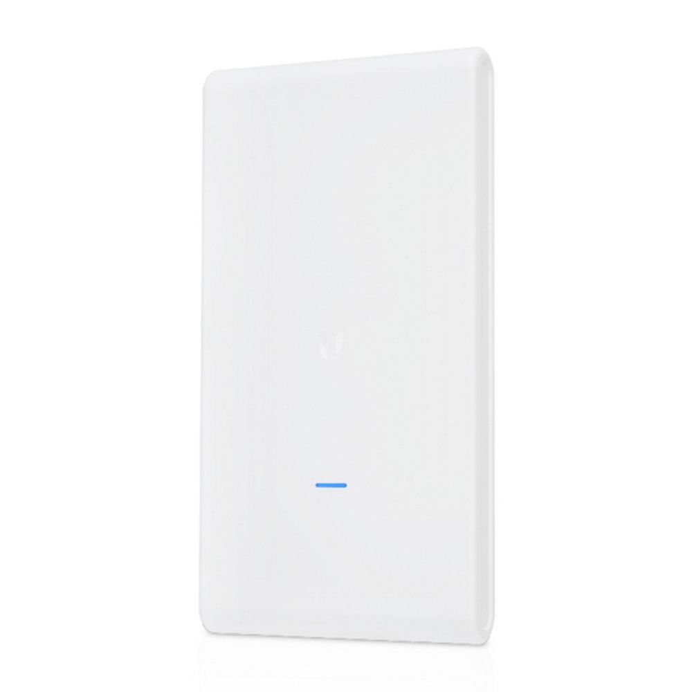 UAP-AC-M-PRO Ubiquiti