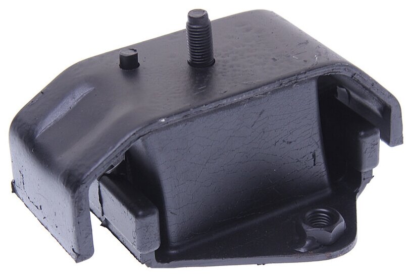 Опора двигателя Mando DCC000265 для Hyundai H-1 (1993-2004)