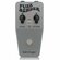 Behringer FUZZ BENDER Педаль эффектов