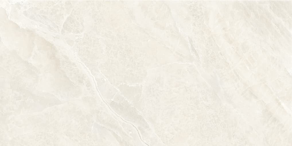 Керамогранит напольный матовый Bogema Lumina Grey Staro 1200х600/10, упаковка 2 шт. / 1.44 кв. м
