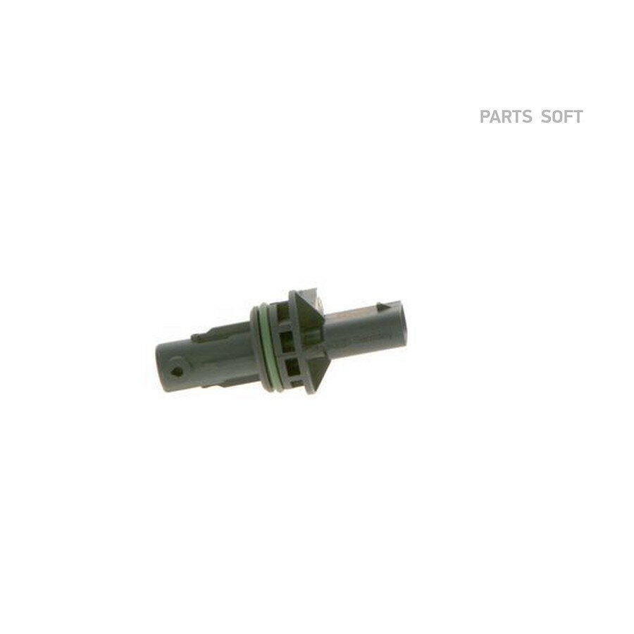 Audi A3 14/A4 15/A5 16/Q2 17, Skoda Kodiaq, VW Beetle от официального дистрибьютора, BOSCH, артикул 0261210389