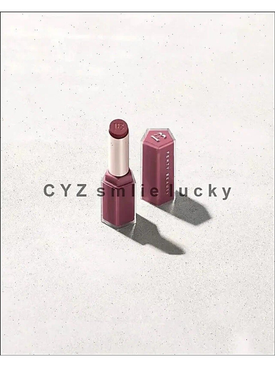 FENTY BEAUTY Помада для губ Gloss Bomb Stix High-Shine Gloss Stick, 3.6 гр