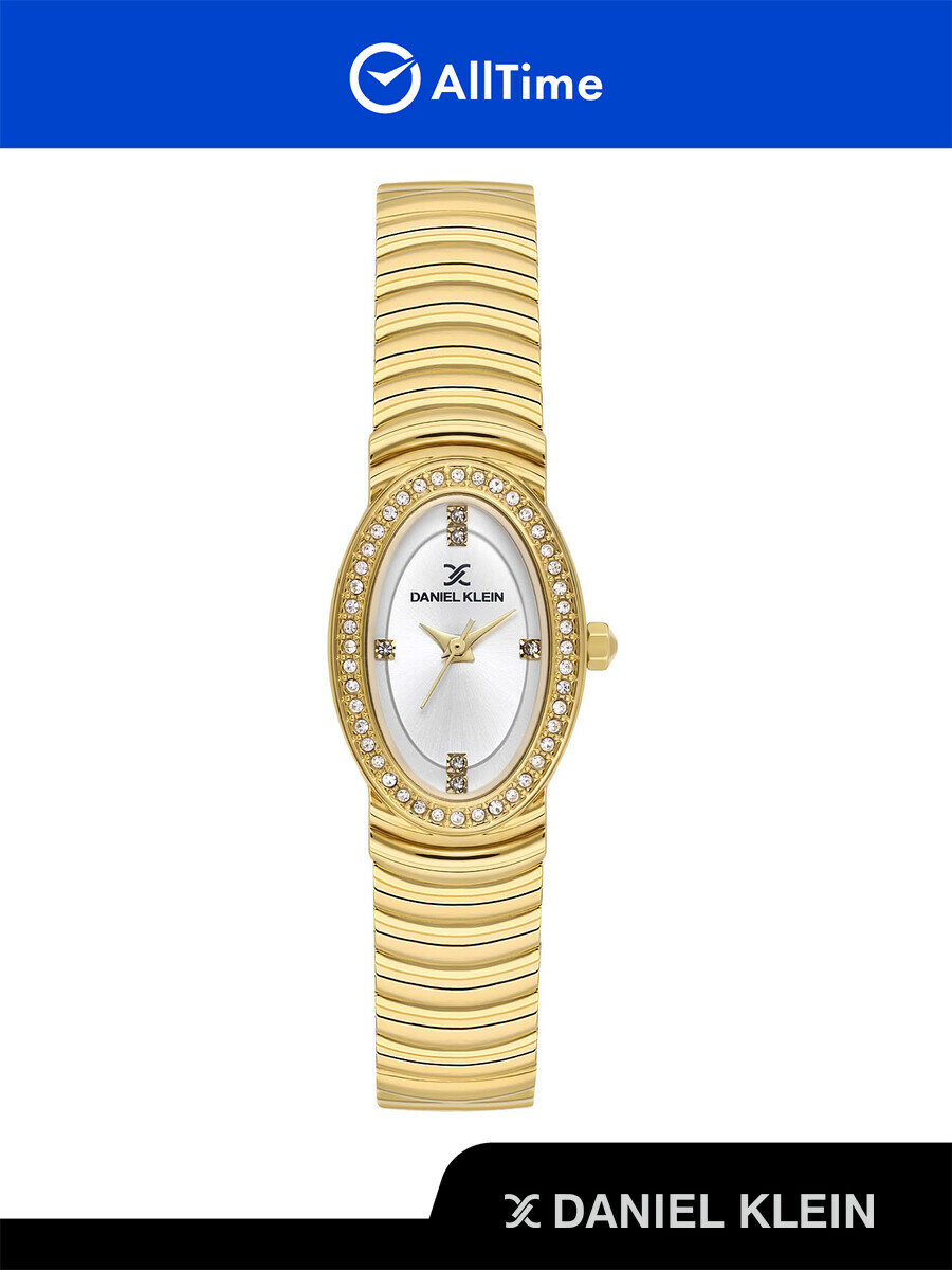 Наручные часы Daniel Klein Premium