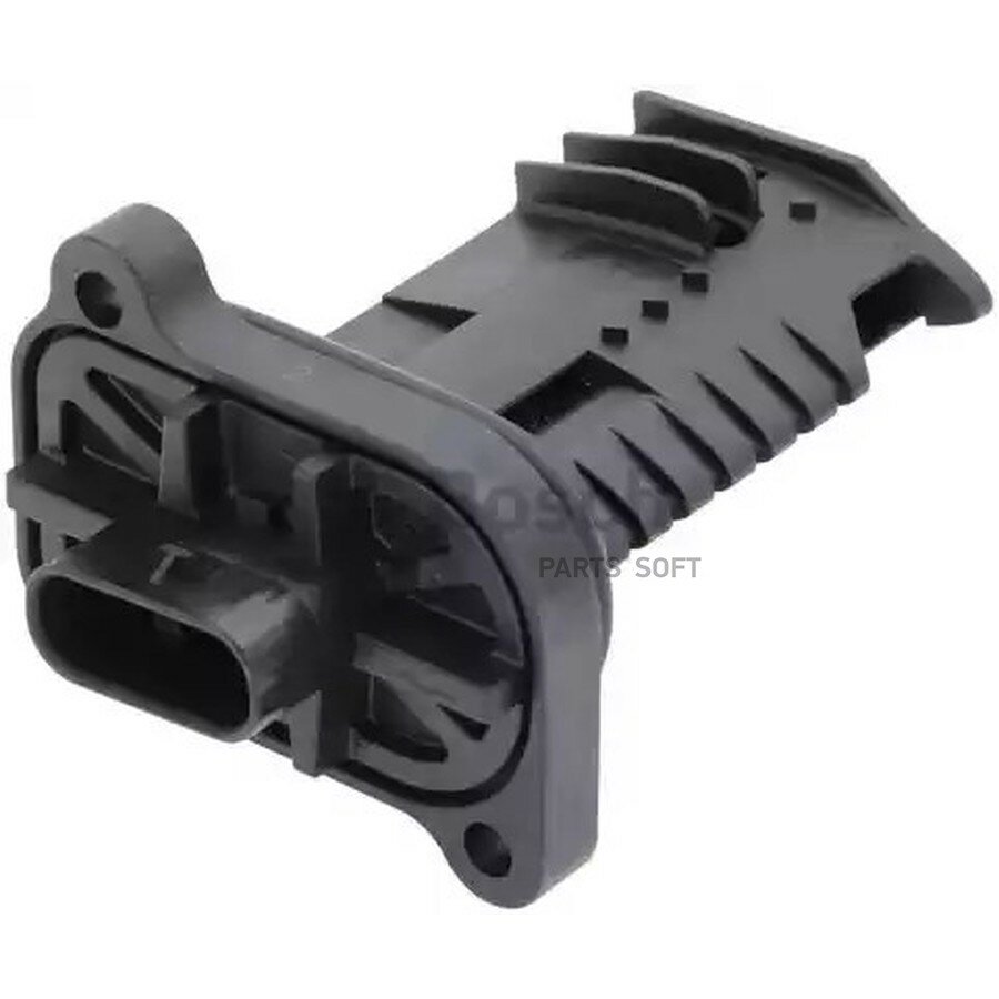 ДМРВ BMW F10F20F30E84 1.62.0 BOSCH 0 280 218 266 ДМРВ BMW F10F20F30E84 1.62.0 от официального дистрибьютора, BOSCH, артикул 0280218266