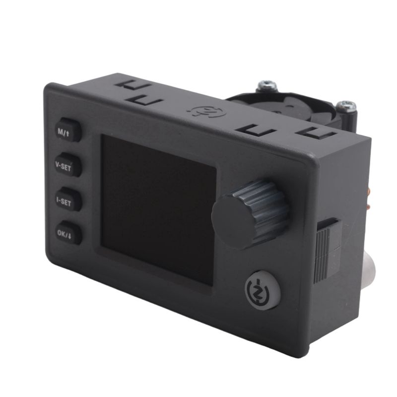 (D O M G) Новый SK150C 40V8A 150W Высокомощный Повышающе-Понижающий Блок Питания Для ЧПУ--NS928