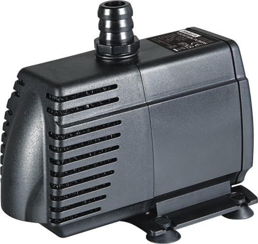Помпа фонтанная Hailea HX-8890F