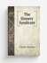 The Sinners' Syndicate | Coralie Stanton | Репринт