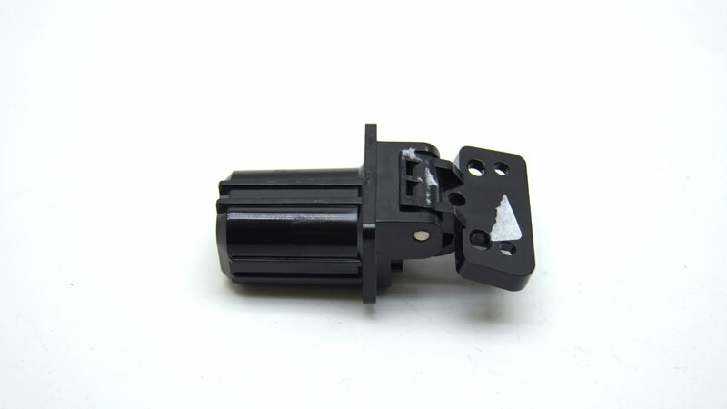 Шарнир (петля кронштейн) ADF CF288-60027 | CF288-60030 для HP LaserJet Pro M425/M521/LJ Pro 500 Clr MFP M570