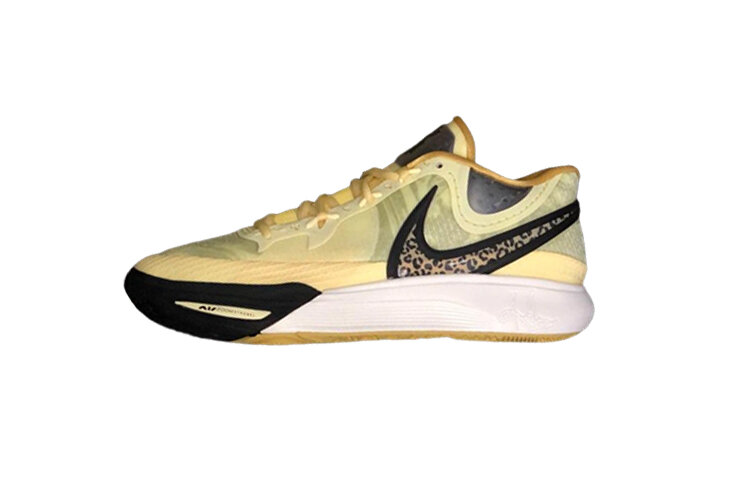 Кеды NIKE Kyrie 8