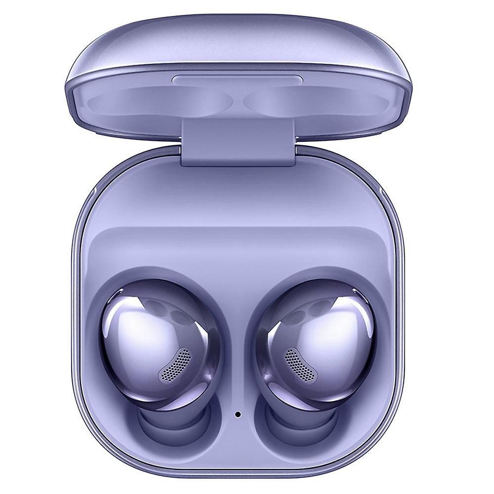 Беспроводные наушники True Wireless Earbuds Bluetooth 5.0 с сенсорным управлением и шумоподавлением