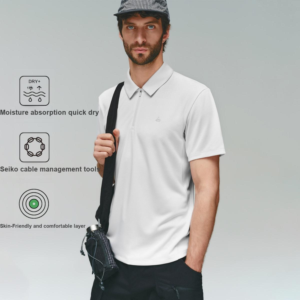 Поло Jack & Jones