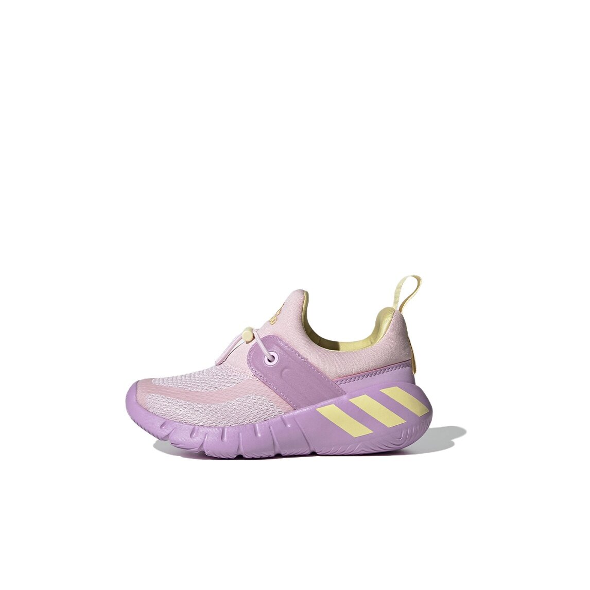Кроссовки adidas Rapidazen C