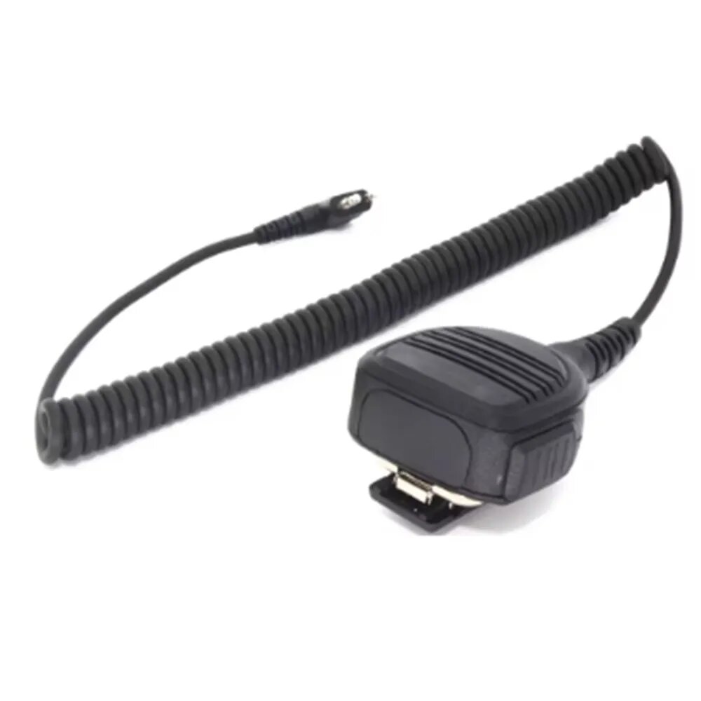 Динамик Микрофон Микрофон Для Motorola DP1400 EP450 GP88 CP88 CP180