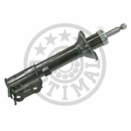 Амортизатор подвески Optimal A3079HL