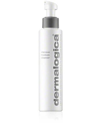 Крем Dermalogica Skin Health Intensive Moisture увлажняющий 150 мл для лица