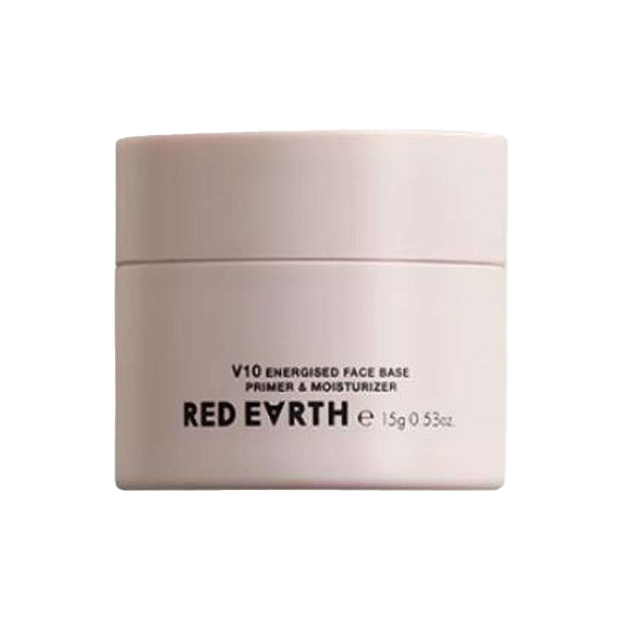 Наборы для ухода за кожей лица Red Earth