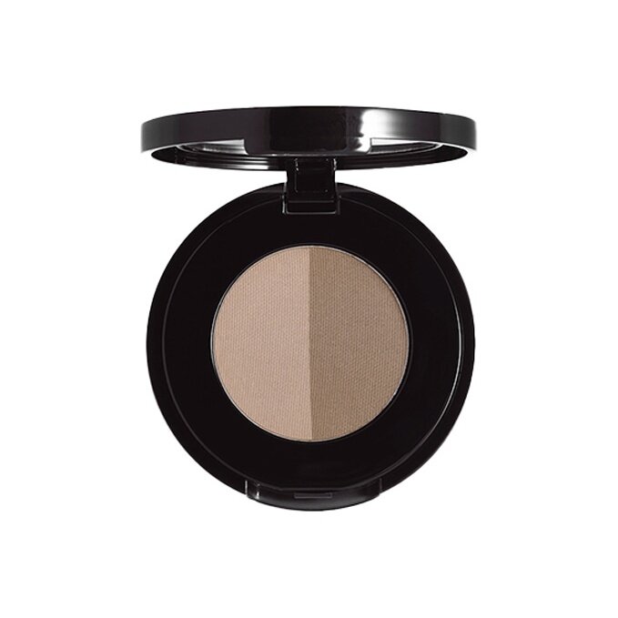 Карандаши для бровей ANASTASIA BEVERLY HILLS