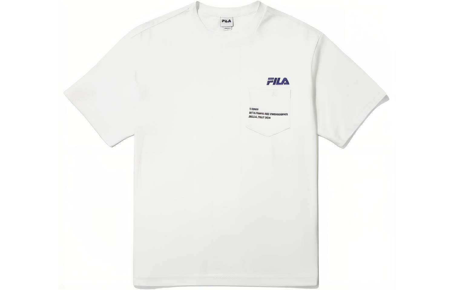 Футболка Fila FILA 9496831