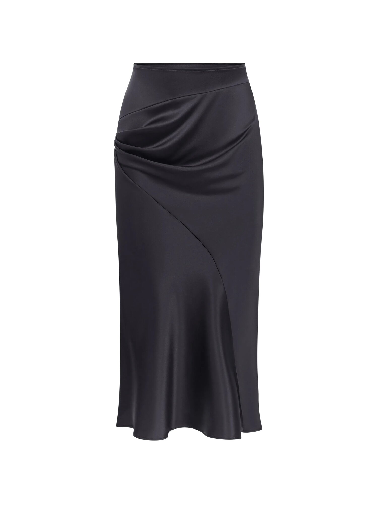 Юбка NINA RICCI