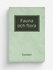 Fauna och flora | Sweden | 1906 | Uppsala : Almqvist & Wiksells, Stockholm : Nat...