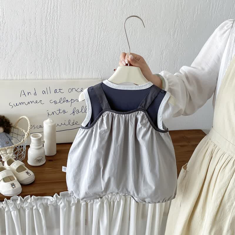 Комплект одежды
