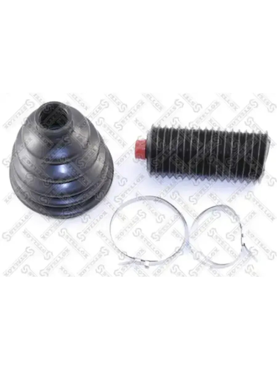 Комплект пыльника шруса Honda Civic, Mazda 323, Nissan Almer