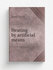 Heating by artificial means | James Keith | 1884 | Репринт