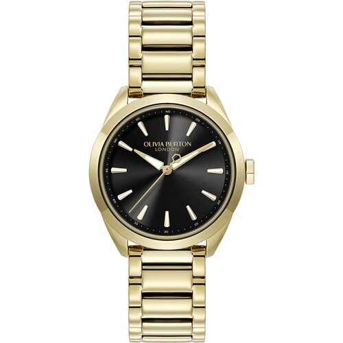 фото  olivia burton sports