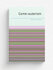 Come-outerism | William Goodell | 1845 | New York : American anti-slavery Societ...