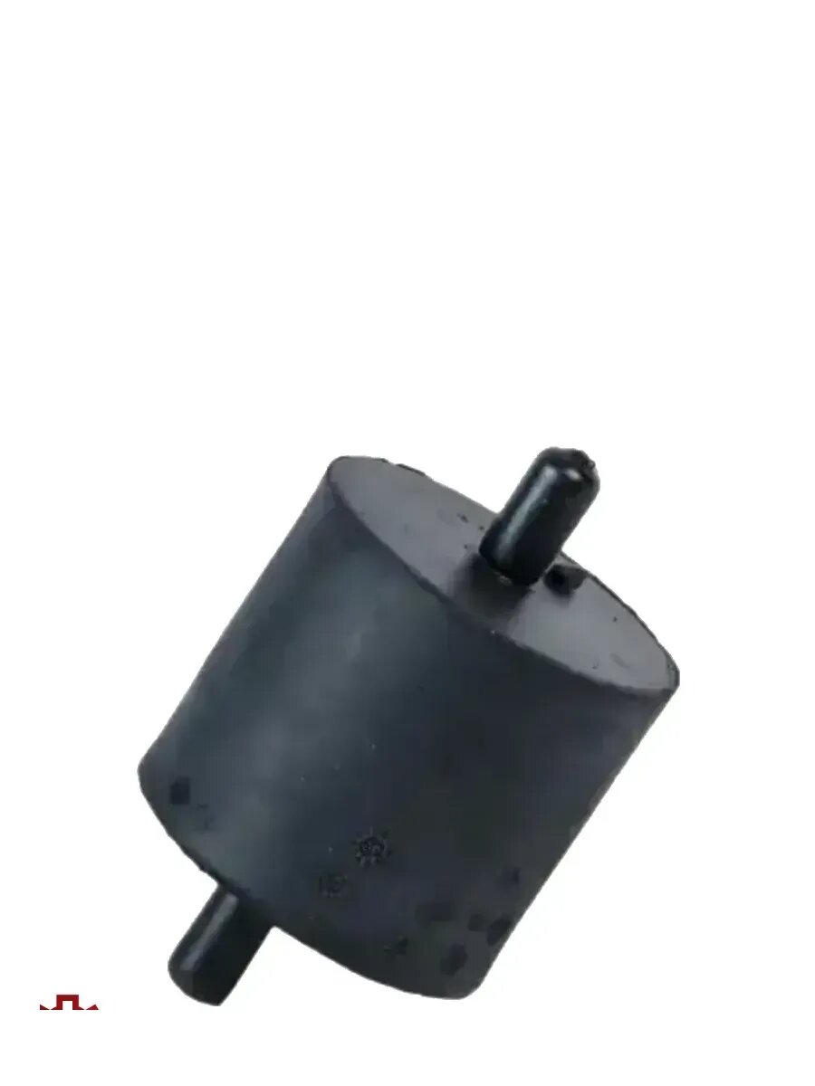 Подушка двигателя BMW Е34 2.0i/2.5i 88-97