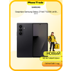 Фото Samsung Galaxy Z Fold7
