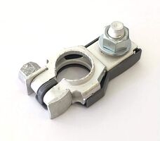 Клемма Org (TOYOTA 9098206022)