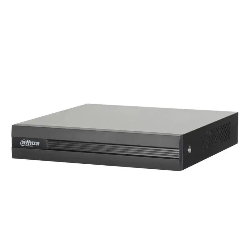 Dahua Xvr1B04 4-канальный рекордер H265+ 1080N 1 SATA Xvr