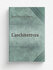 L'architettvra | Leon Battista Alberti | 1565 | In Venetia : Appresso Francesco ...