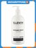 Массажный крем Ellevon Massage с коллагеном, 1 л