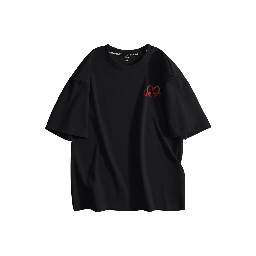 Майка Cotton