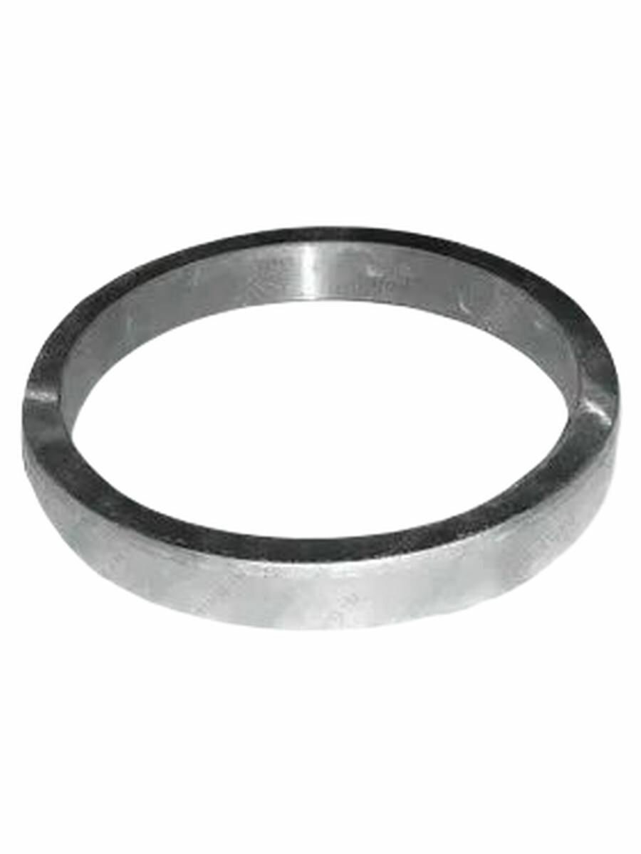 Кольцо 255 балансира 6520 (интэк)