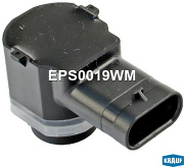 EPS0019WM Датчик парковки HYUNDAI/KIA