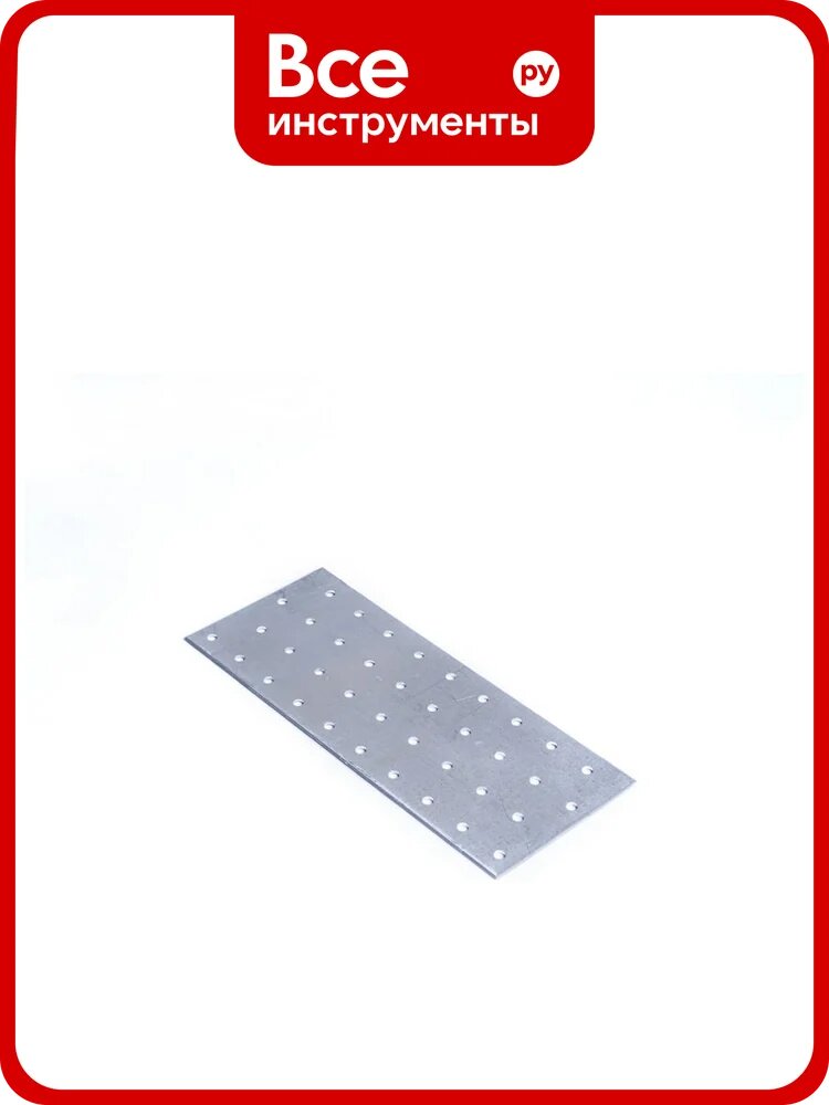 Пластина ПС ООО ПКФ Сварком 120x200 (уп/2шт.) k00008342