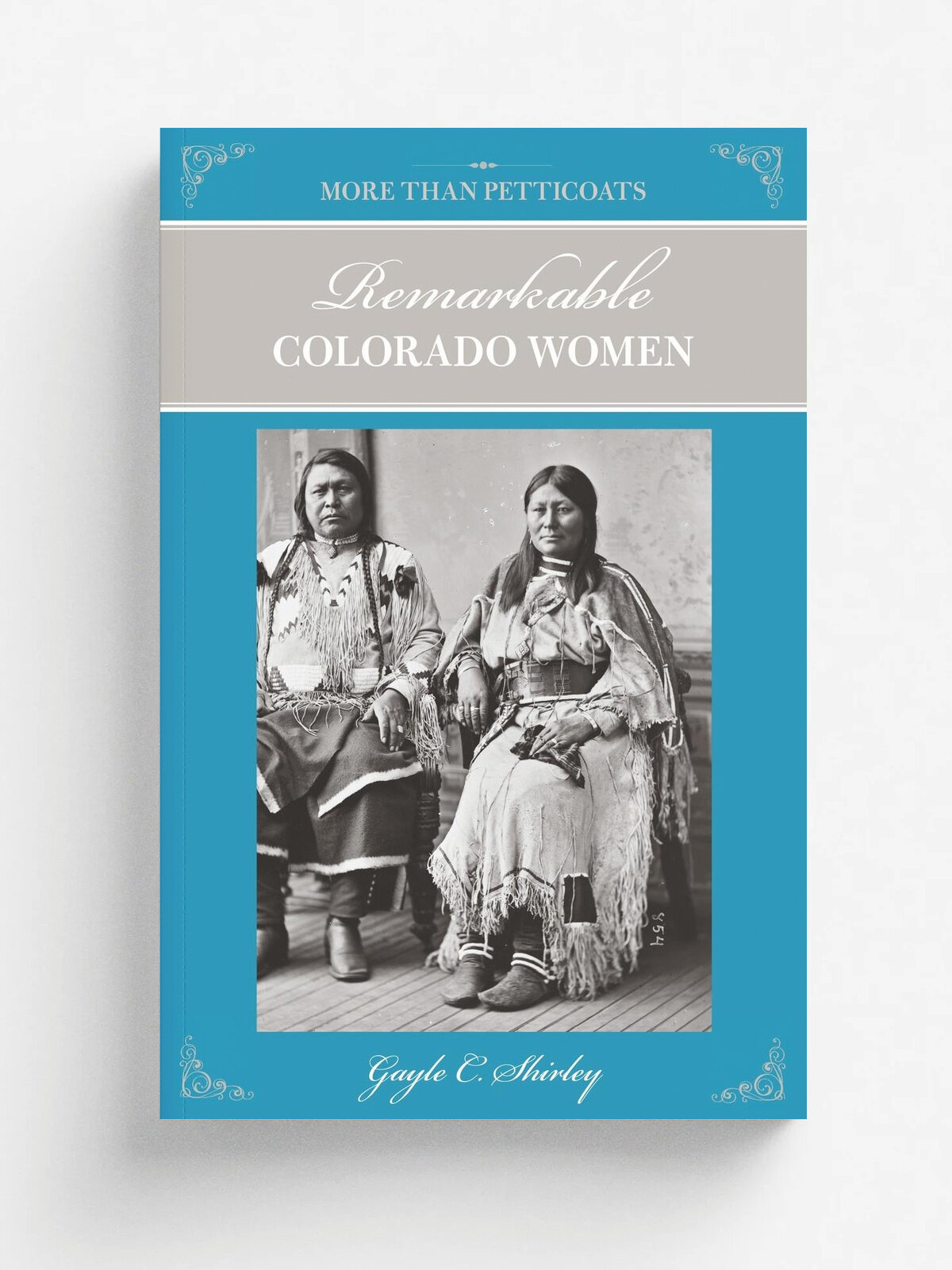 Mtp. Remarkable Colorado Womenpb | Gayle Shirley | Rowman & Littlefield Publishers, Inc, 2012 | Английский язык