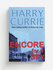 Encore For a Spy