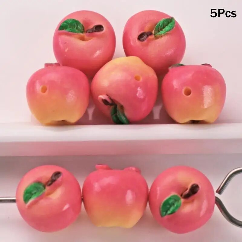 Шарм