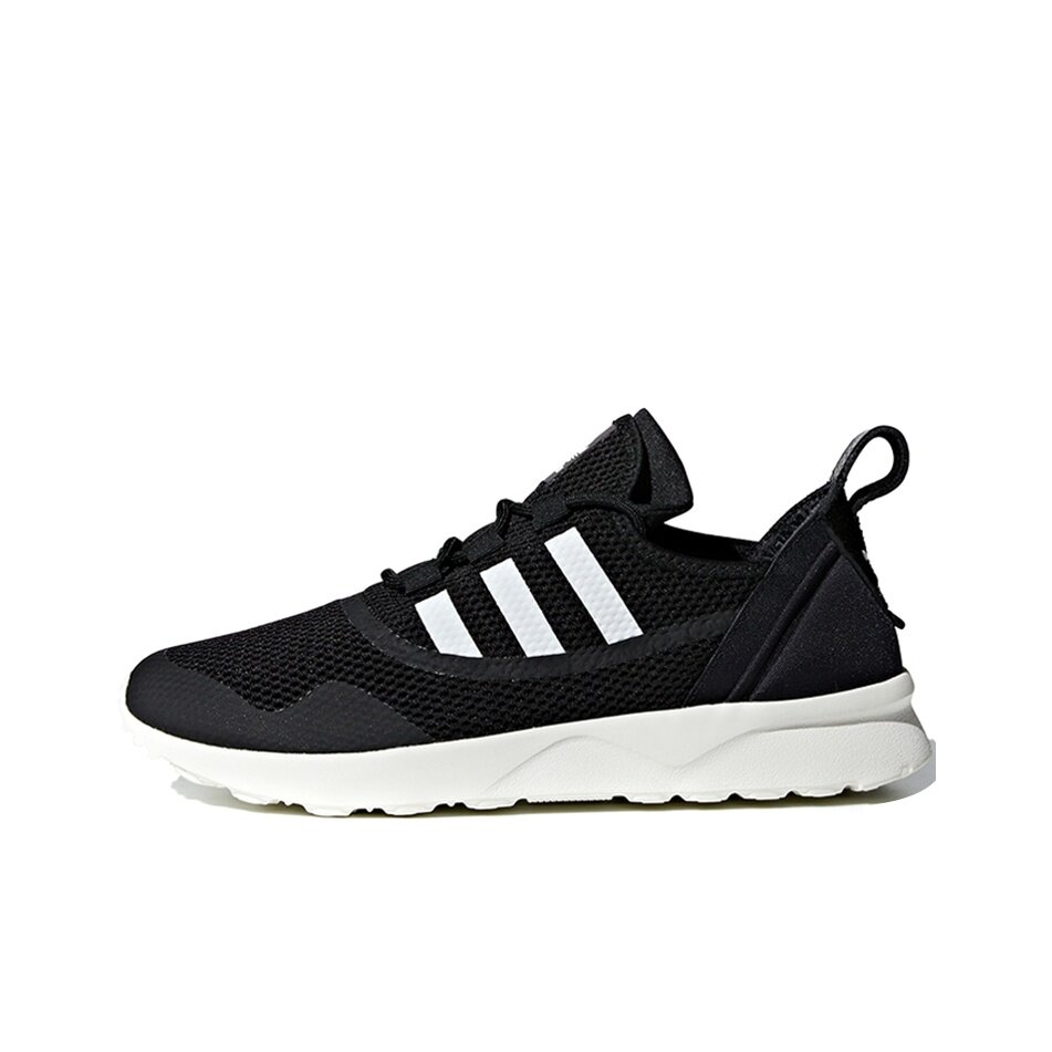 Кеды ZX Flux