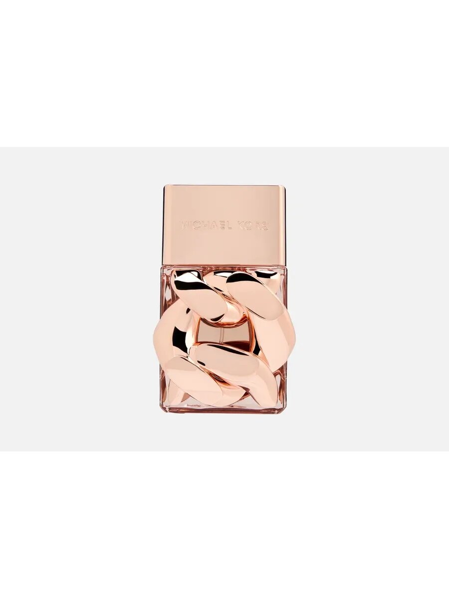Michael Kors Pour femme Absolu Парфюмерная вода 50мл