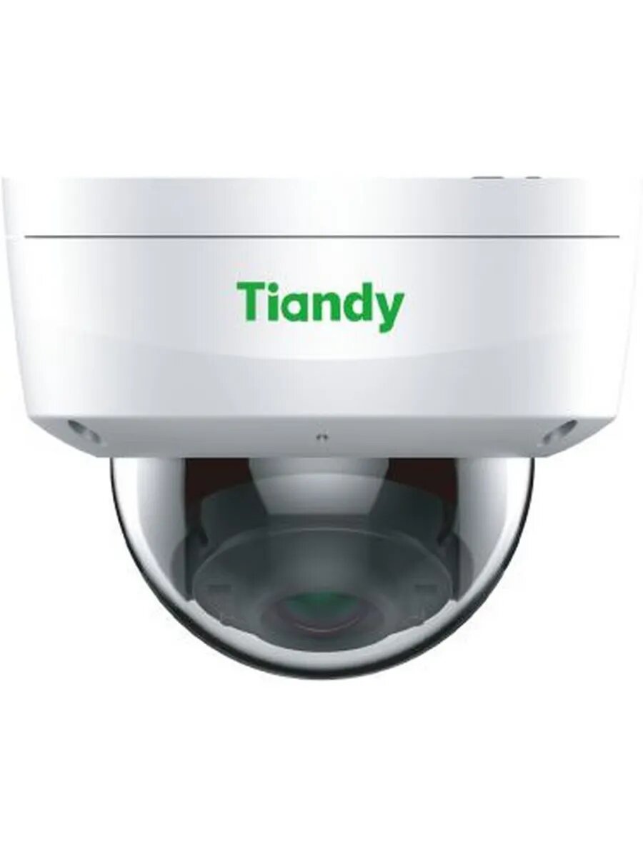 Камера видеонаблюдения Tiandy TC-C32KN I3/A/E/Y/V4.2