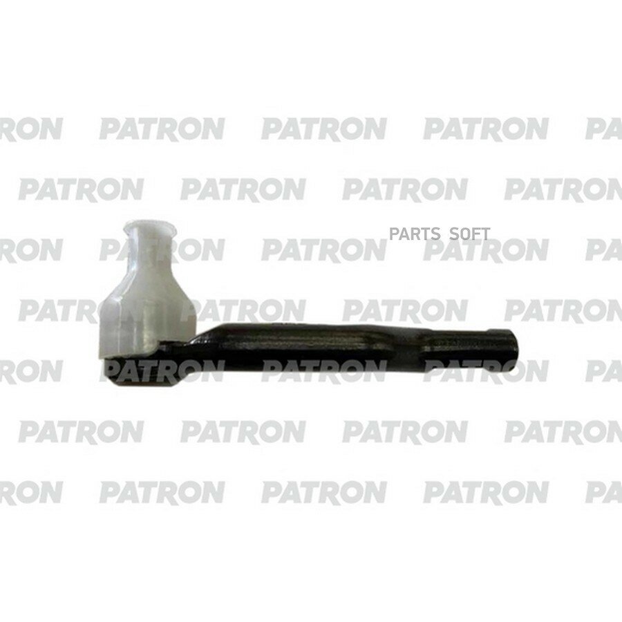 Наконечник рулевой тяги BYD QIN Plus EV, Qin Pro Ev PATRON PS10176L | цена за 1 шт