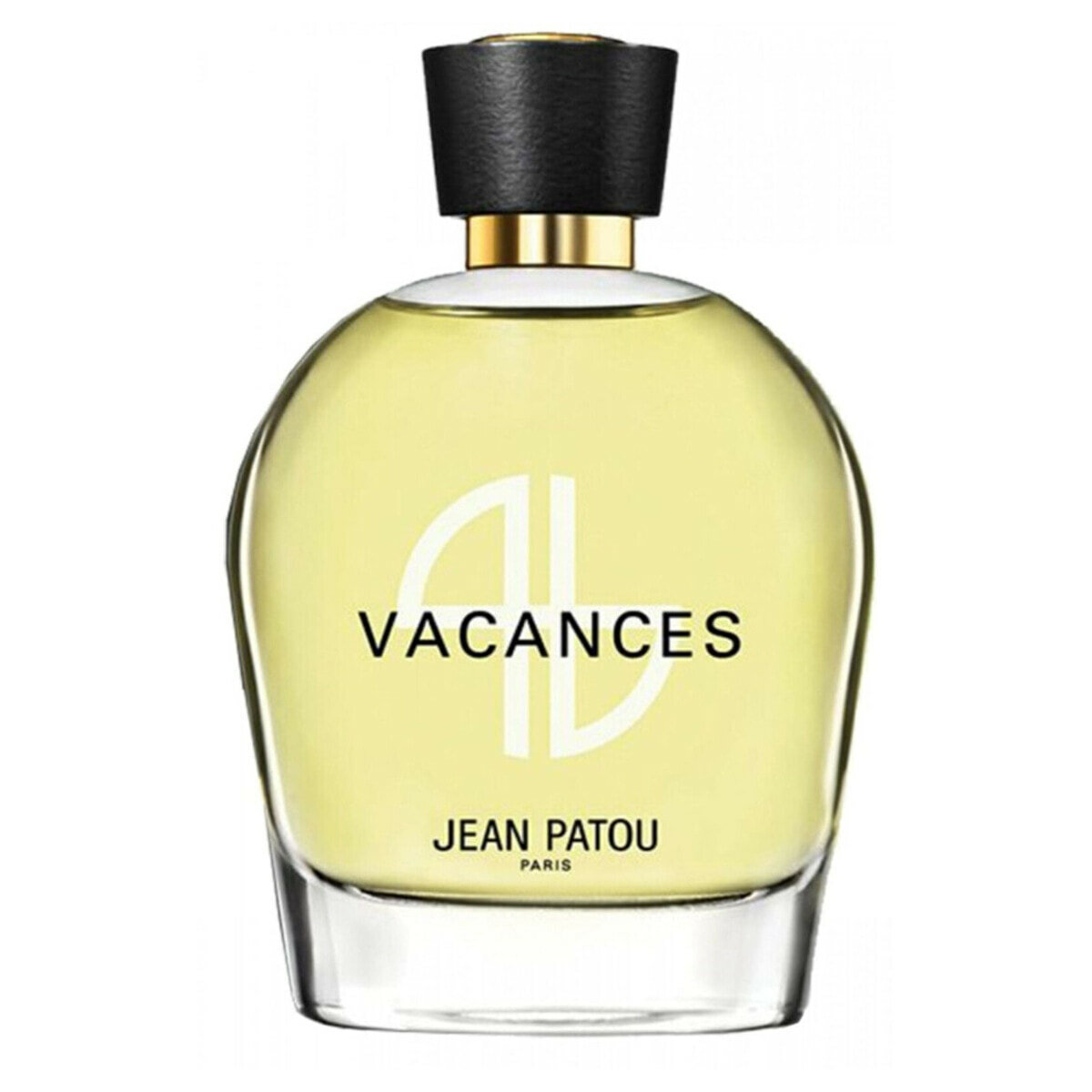Парфюмерная вода Jean Patou Collection Heritage Vacances зеленый аромат для женщин, 100 мл