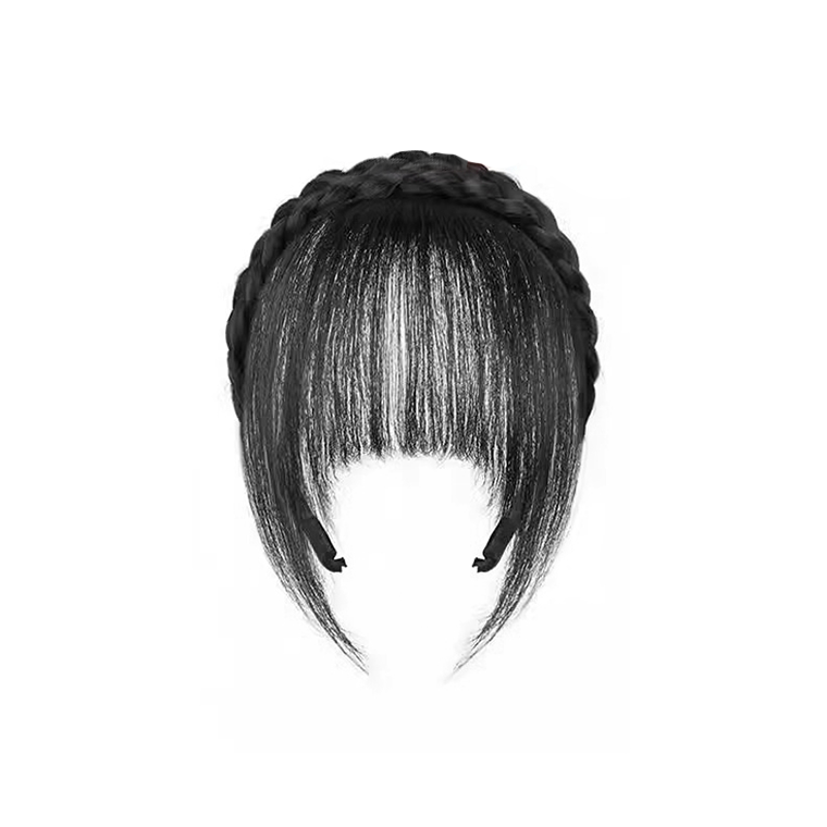 Парики SIYU